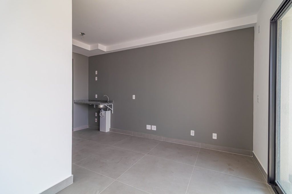 Apartamento, 1 quarto, 24 m² - Foto 30