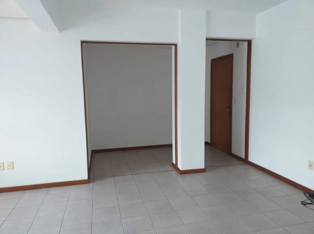 Sala para venda no bairro Passo da Areia em Porto Alegre