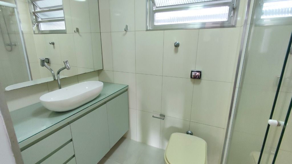 Apartamento, 2 quartos, 84 m² - Foto 68