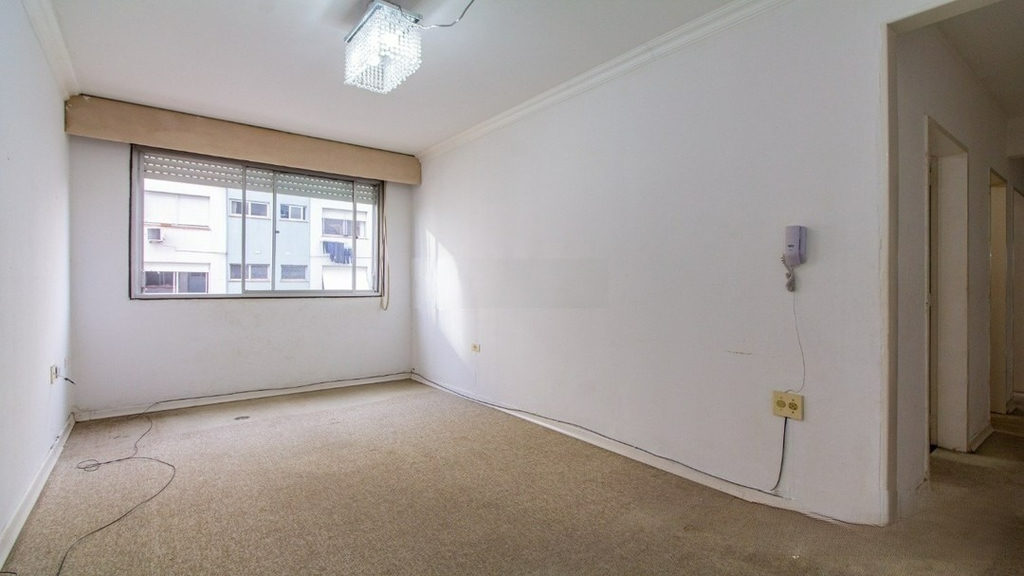 Apartamento para venda no bairro Sarandi em Porto Alegre