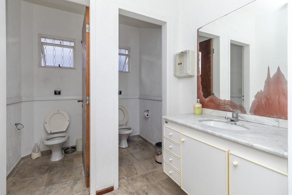 Prédio Inteiro, 315 m² - Foto 51