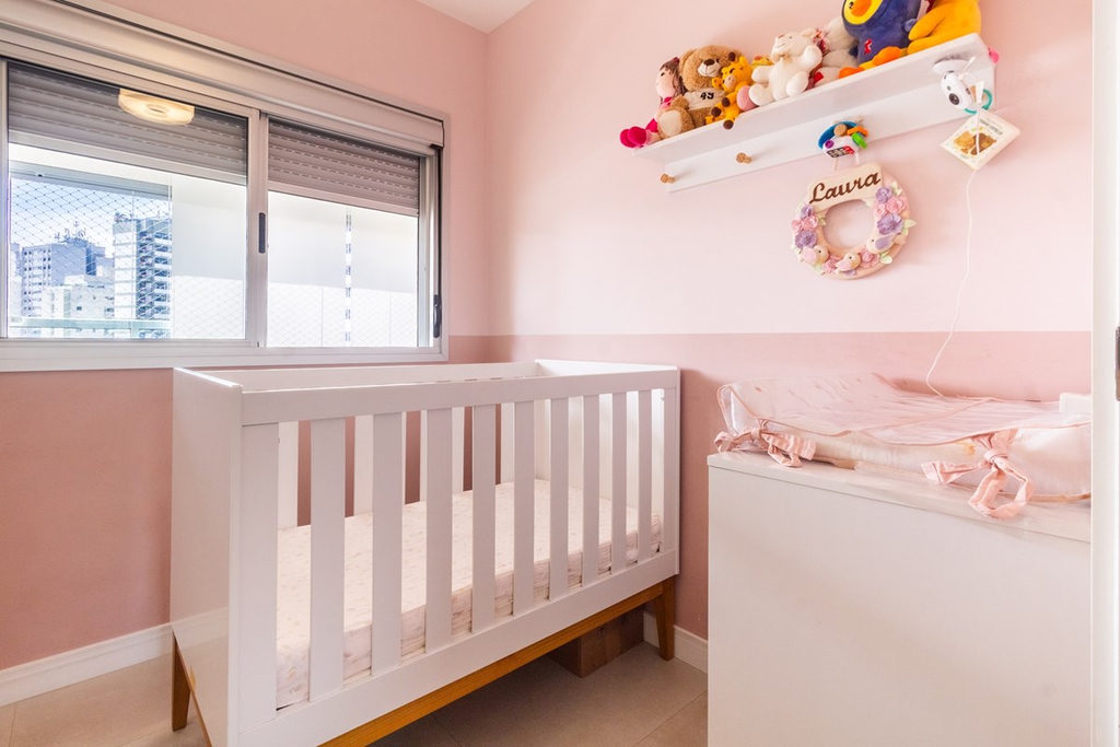 Apartamento, 2 quartos, 69 m² - Foto 45