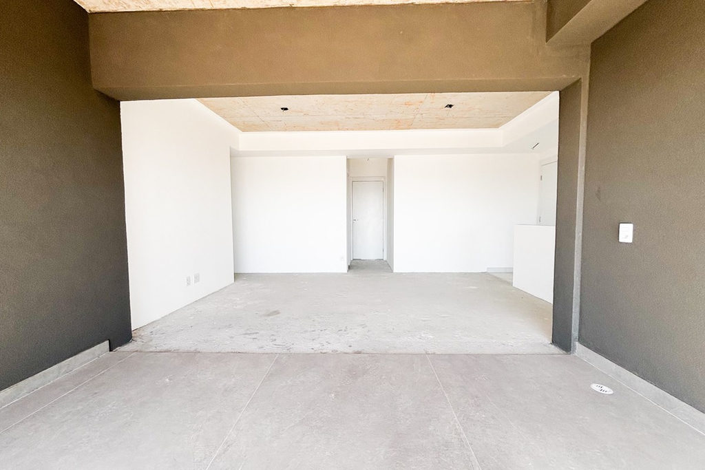 Apartamento, 2 quartos, 87 m² - Foto 33