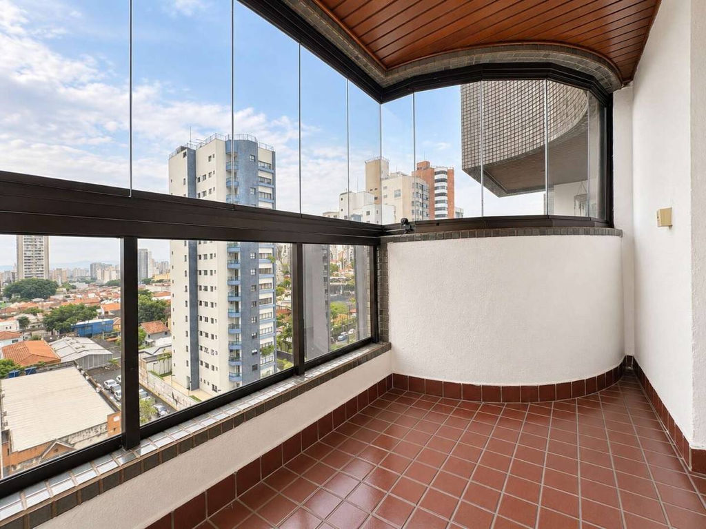 Apartamento, 4 quartos, 94 m² - Foto 37