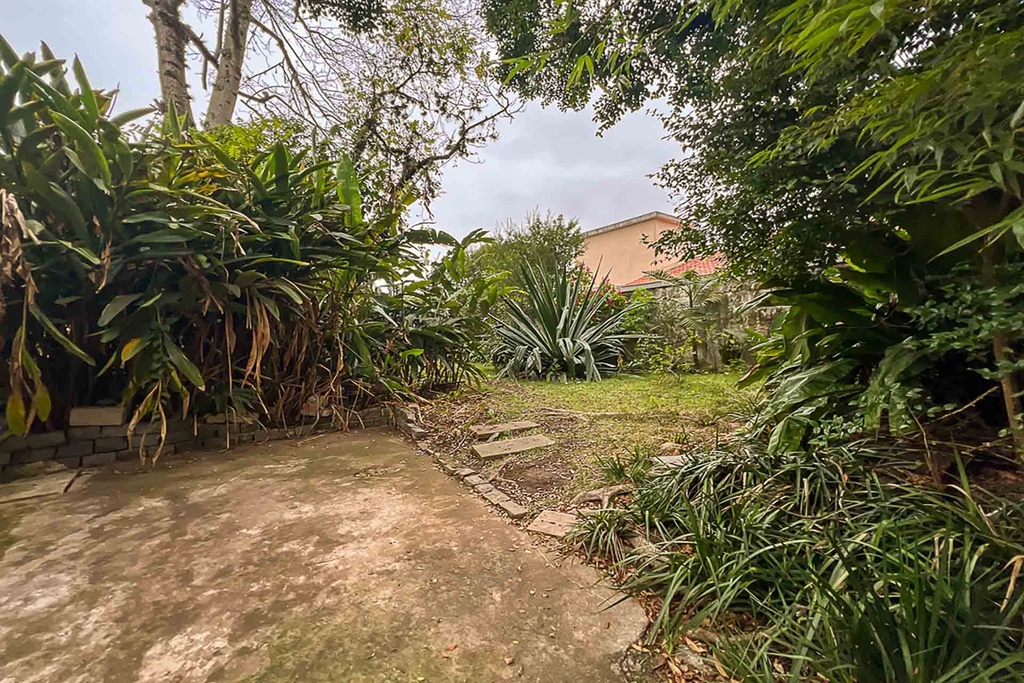 Terreno, 788 m² - Foto 7