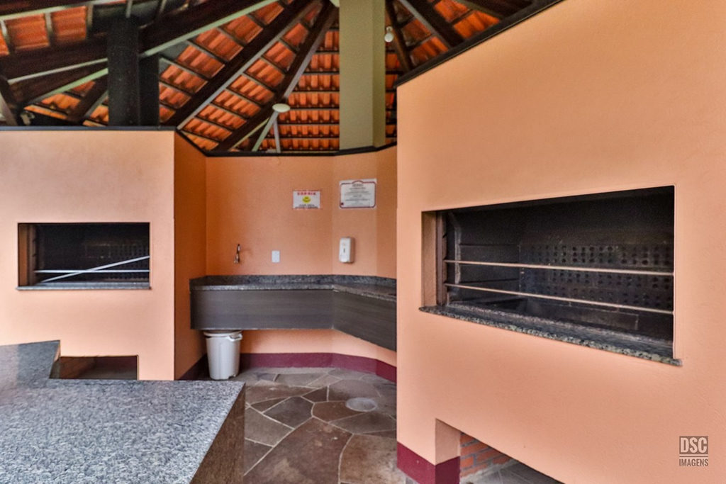Apartamento para venda no bairro Cristo Redentor em Porto Alegre