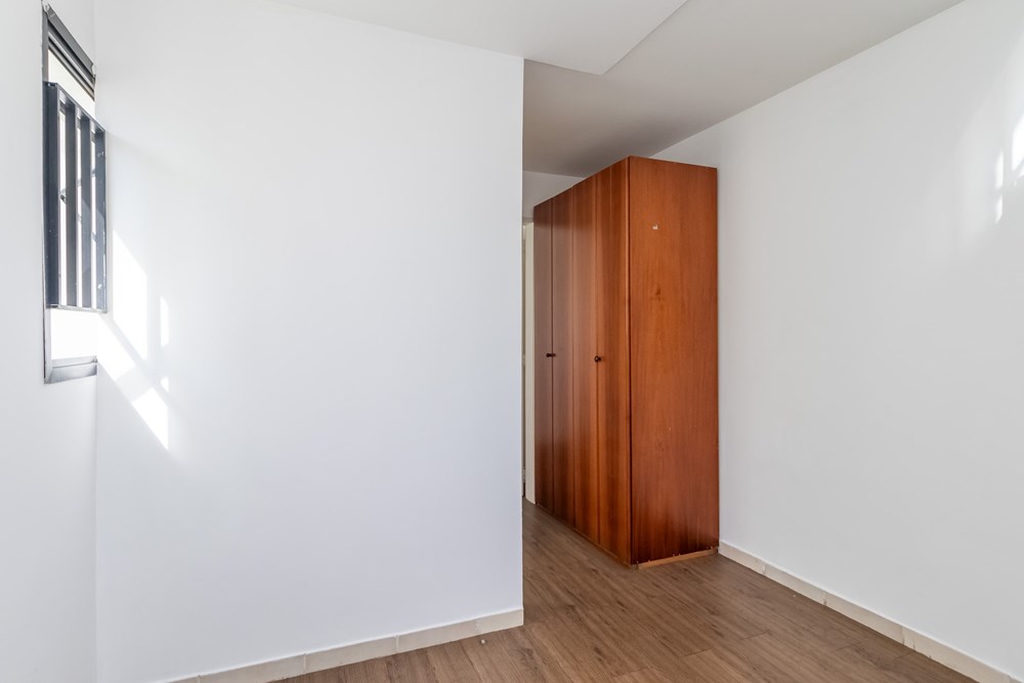 Cobertura, 4 quartos, 482 m² - Foto 27