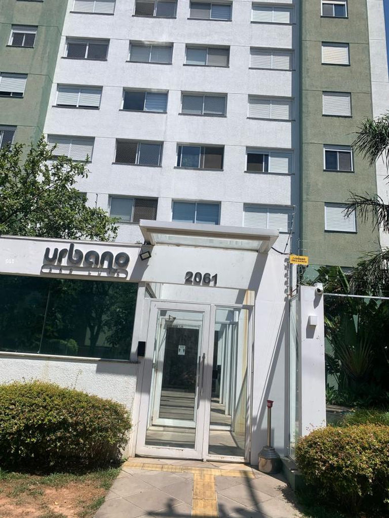 Apartamento para venda no bairro Rio Branco em Porto Alegre