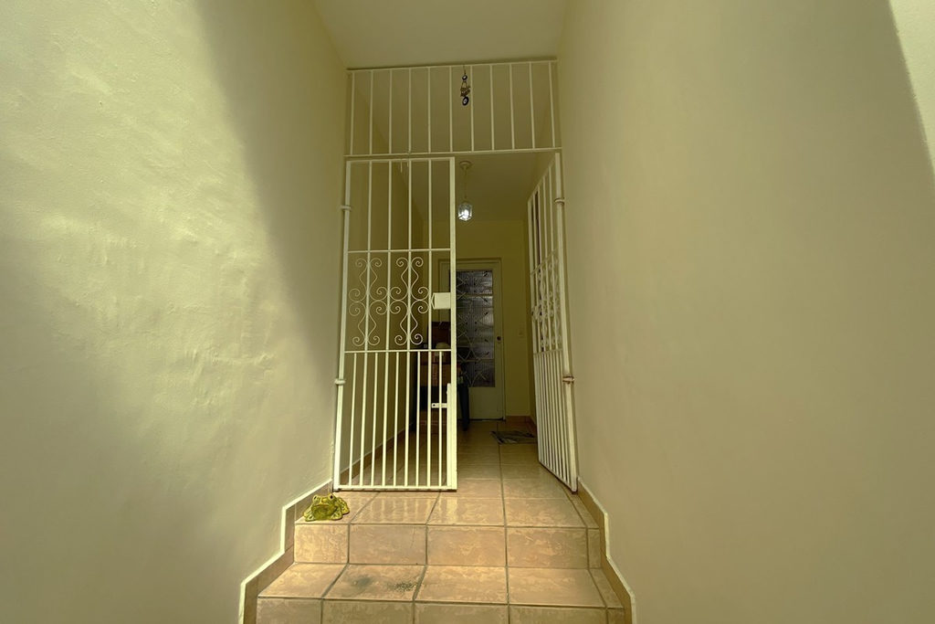 Lazer JSTDM 60 Casa 602161016-62
