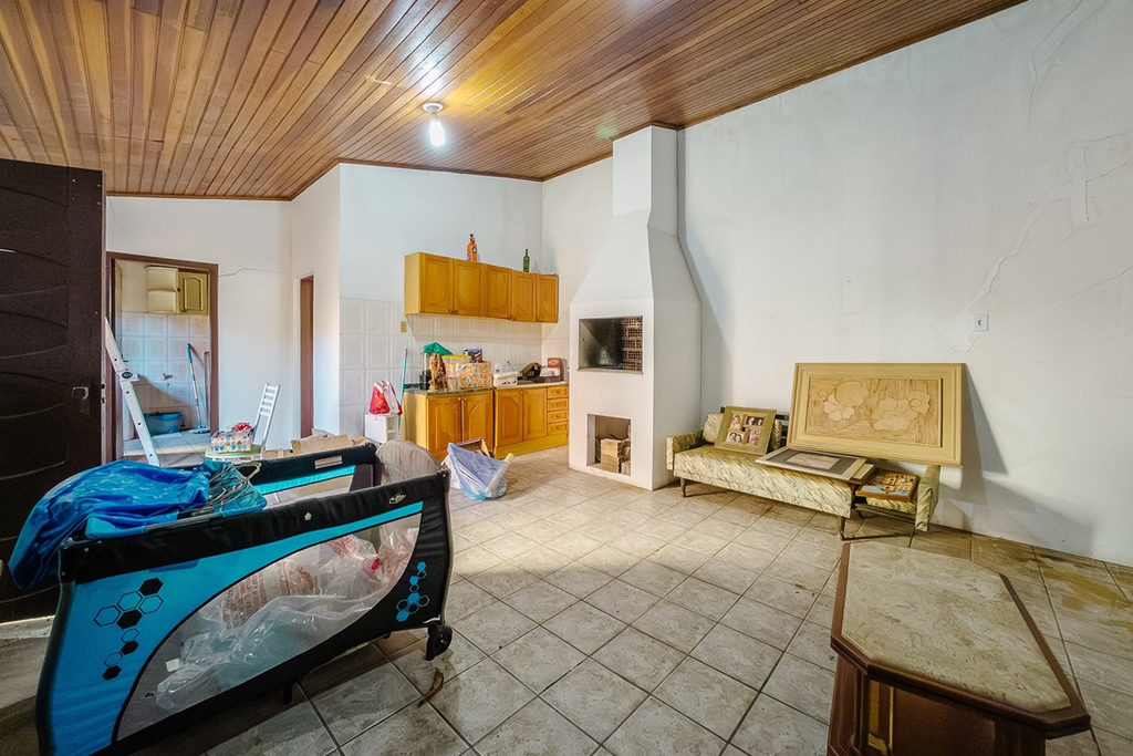 Casa para venda no bairro Centro em Sapucaia do Sul
