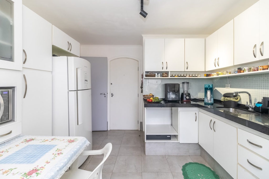 Apartamento, 2 quartos, 106 m² - Foto 45