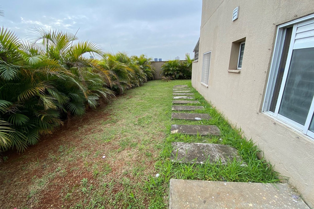 Apartamento, 2 quartos, 54 m² - Foto 72