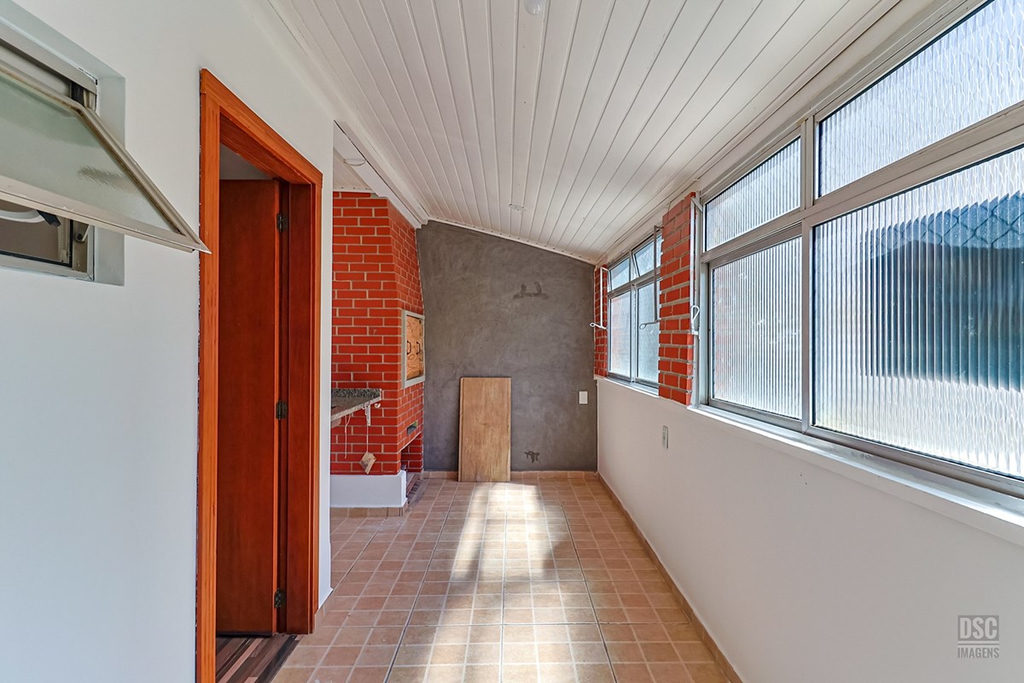 Cobertura Duplex para venda no bairro Moinhos de Vento em Porto Alegre