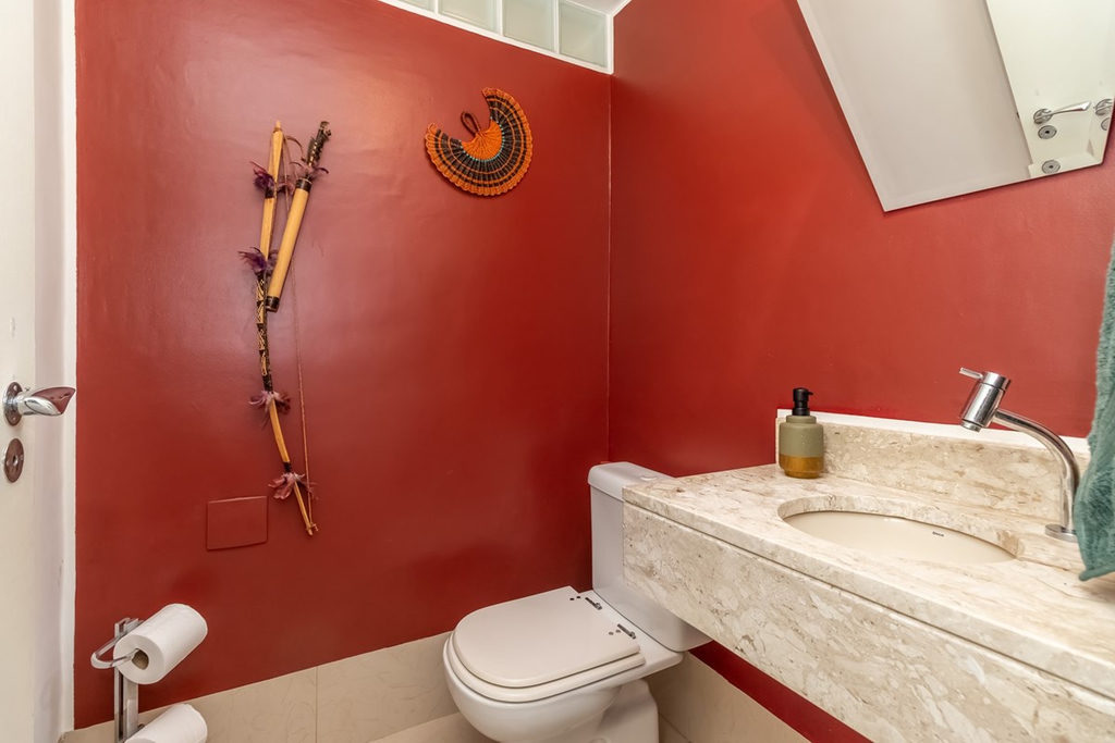 Apartamento, 2 quartos, 106 m² - Foto 44