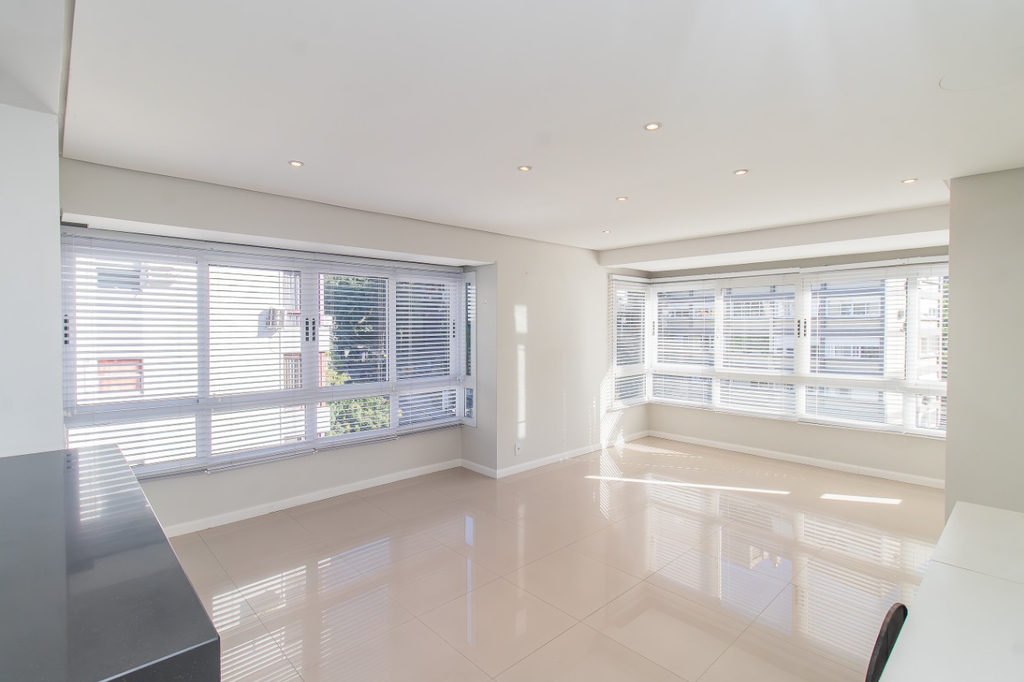 Apartamento para venda no bairro Rio Branco em Porto Alegre
