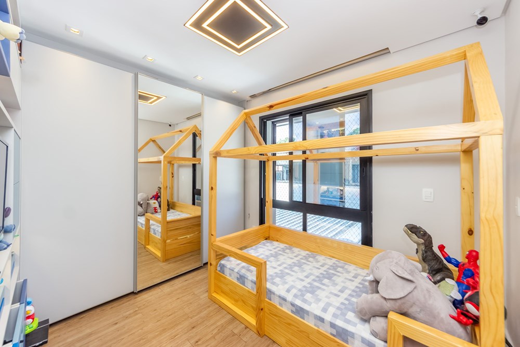Casa, 3 quartos, 514 m² - Foto 10