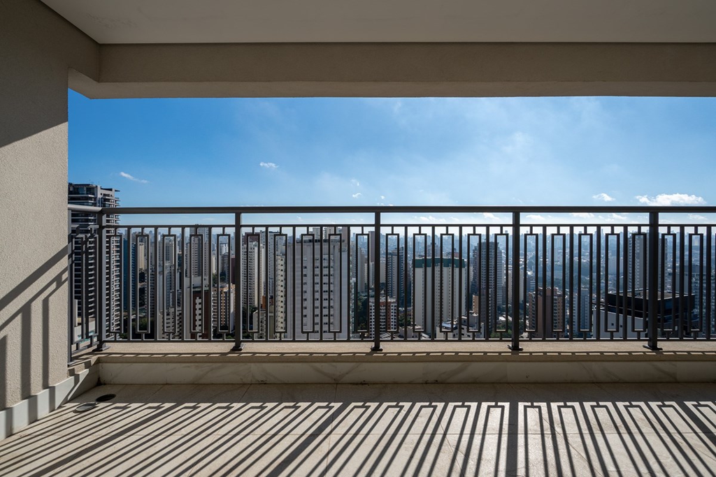 Cobertura, 4 quartos, 305 m² - Foto 56
