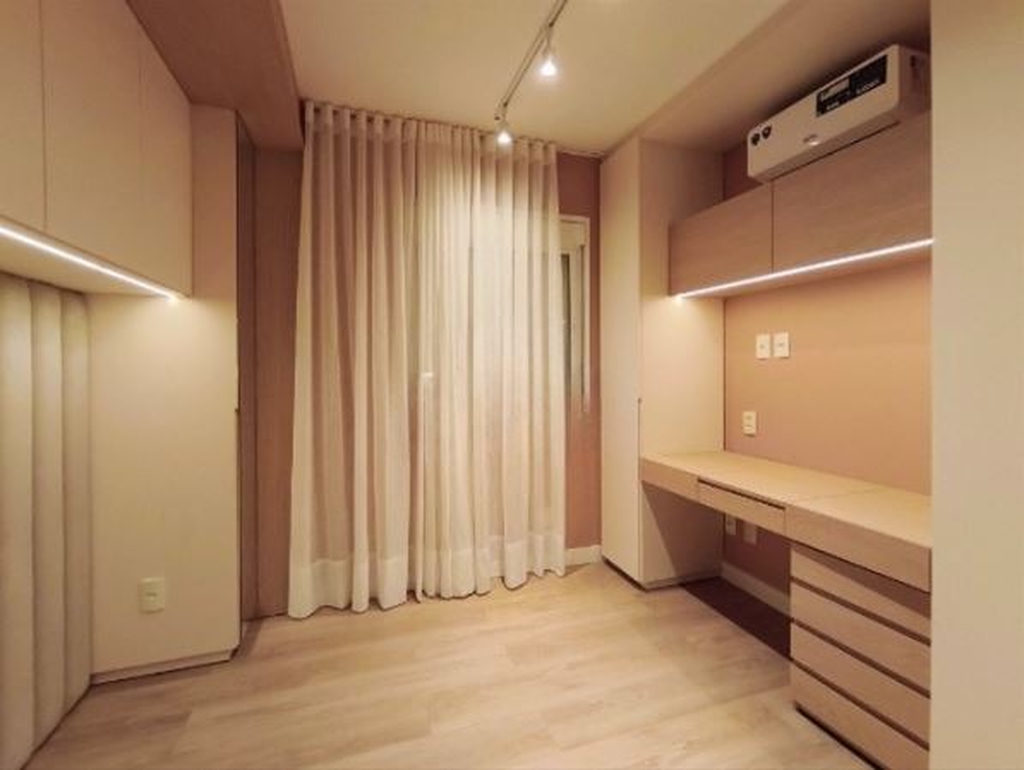 Apartamento para venda no bairro Marechal Rondon em Canoas