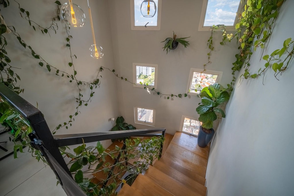  - Apartamento à venda em São Paulo, Lauzane Paulista, com 3 quartos, 128m²