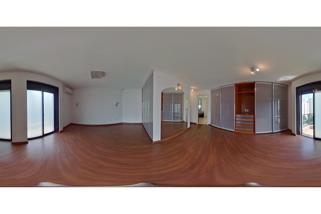 Cobertura, 4 quartos, 482 m² - Foto 97