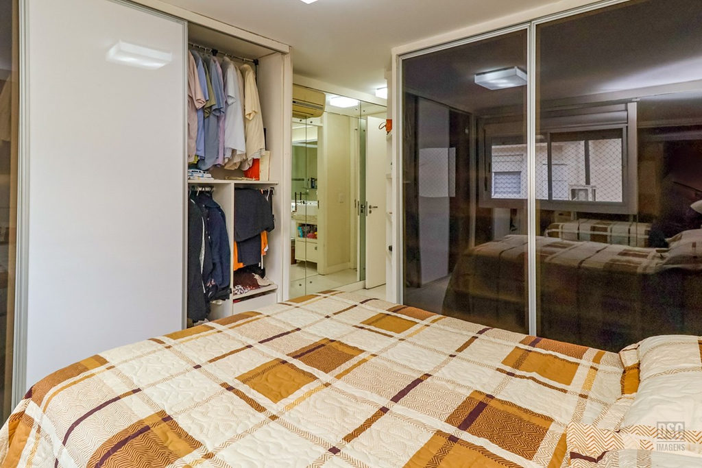 Casa para venda no bairro Jardim Itu em Porto Alegre