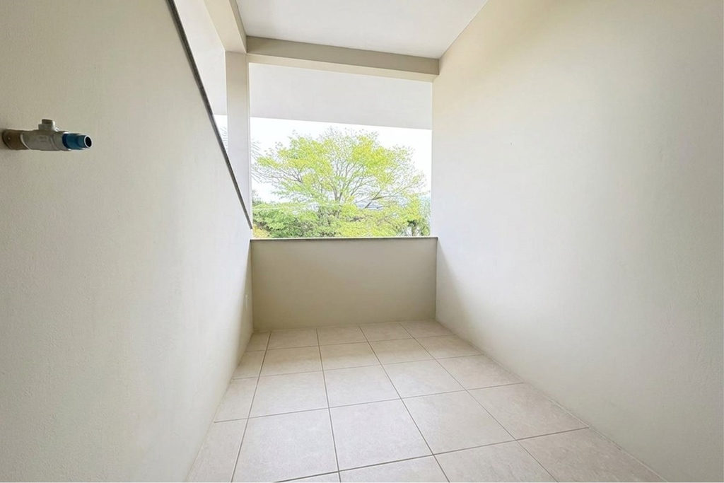 Casa para venda no bairro Freitas em Sapucaia do Sul