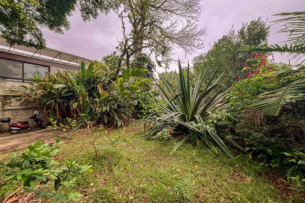 Terreno, 788 m² - Foto 10