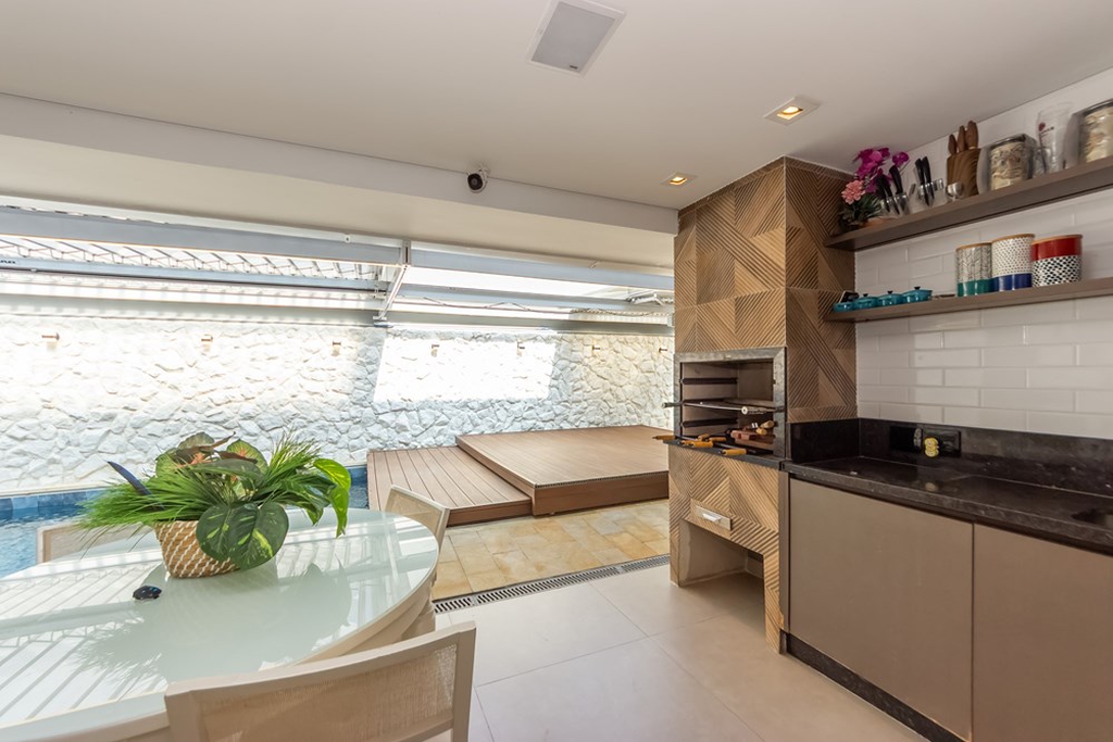 Casa, 3 quartos, 514 m² - Foto 42