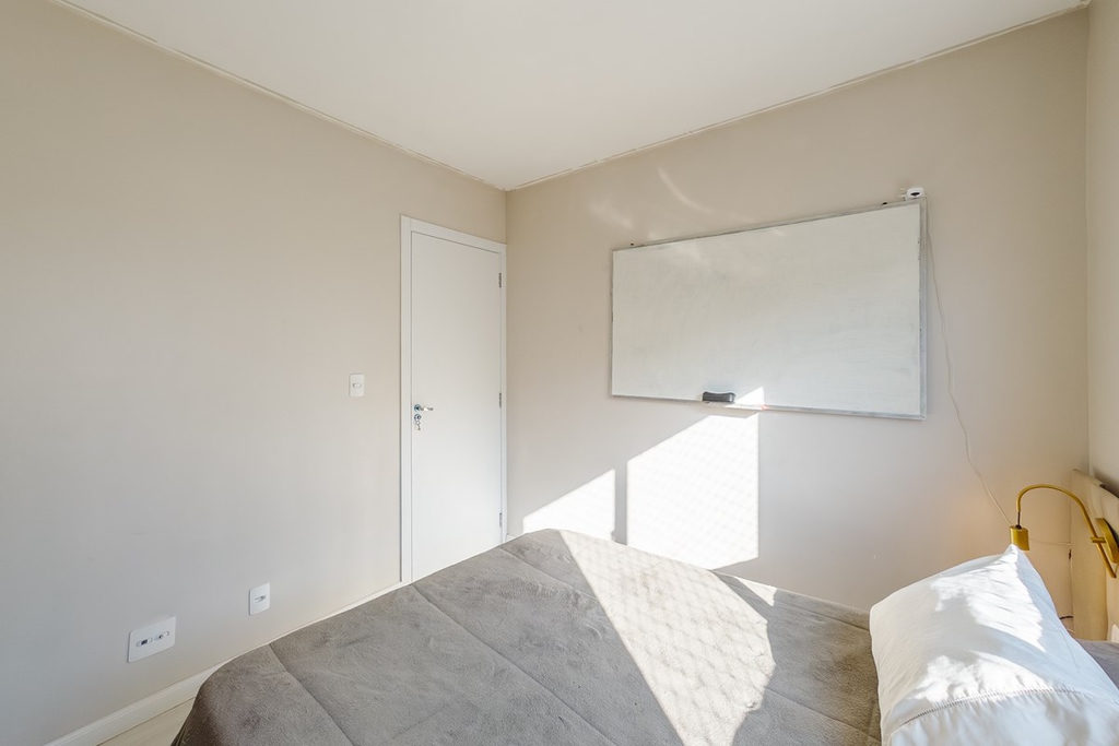 Apartamento para venda no bairro Estância Velha em Canoas