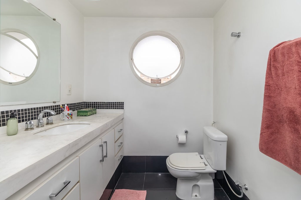 Apartamento, 2 quartos, 106 m² - Foto 36