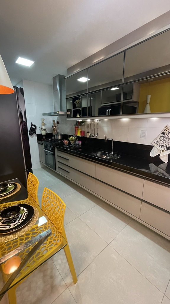 071 cozinha