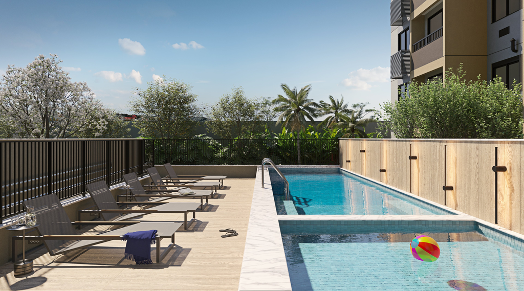 Concept Barra Funda - Fase 2