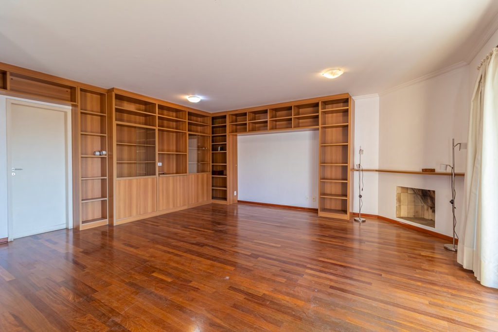 Apartamento, 3 quartos, 158 m² - Foto 48