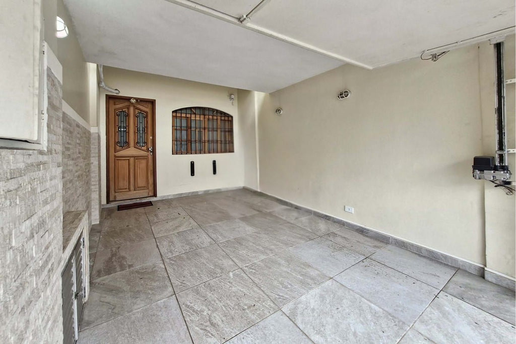 Casa, 3 quartos, 132 m² - Foto 18