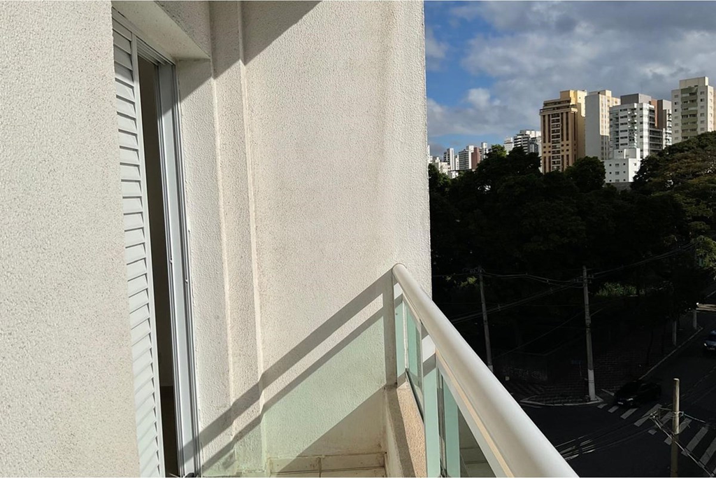 Apartamento, 3 quartos, 89 m² - Foto 37