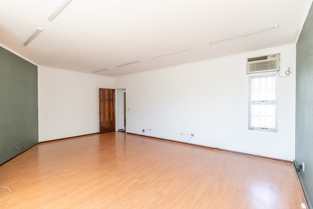 Prédio Inteiro, 315 m² - Foto 47