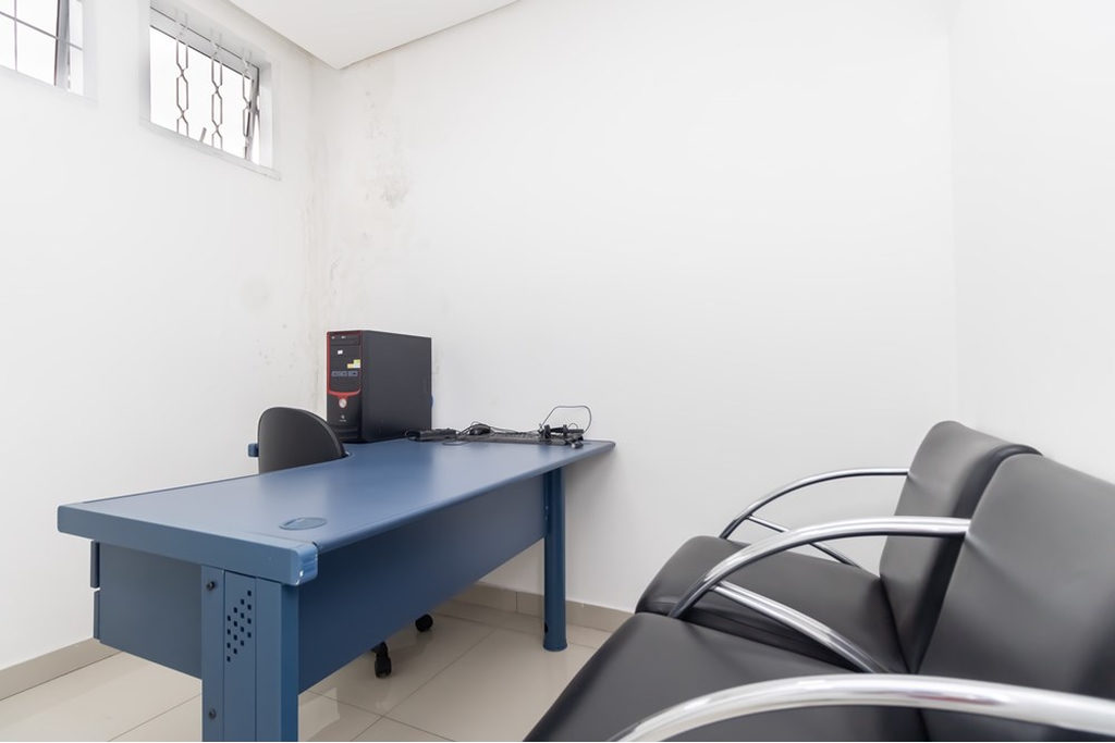 Loja-Salão, 265 m² - Foto 10