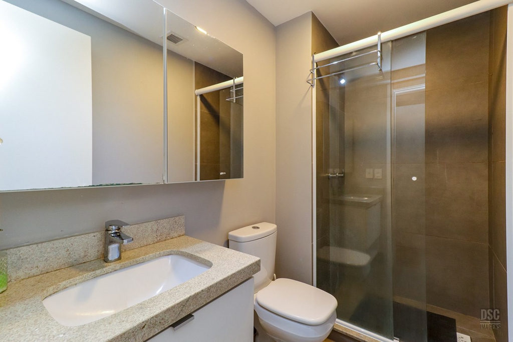 Apartamento para venda no bairro Jardim Lindóia em Porto Alegre