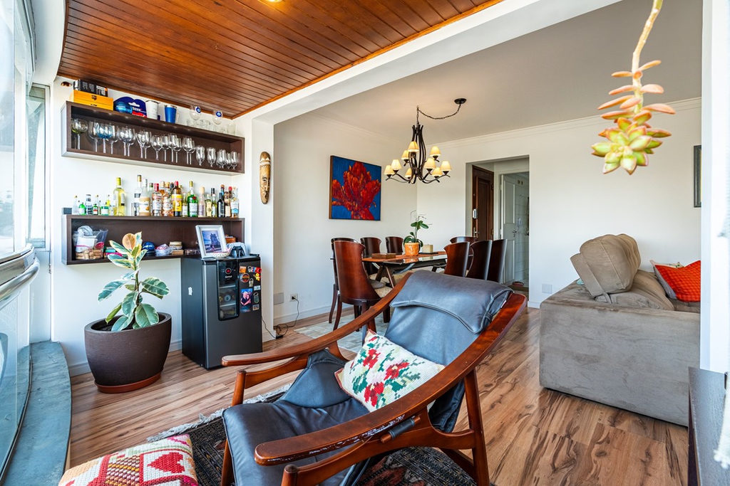 Apartamento, 2 quartos, 93 m² - Foto 52