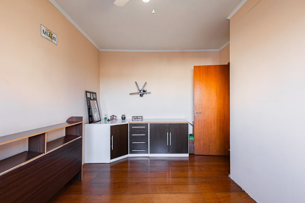 Apartamento para venda no bairro Higienópolis em Porto Alegre