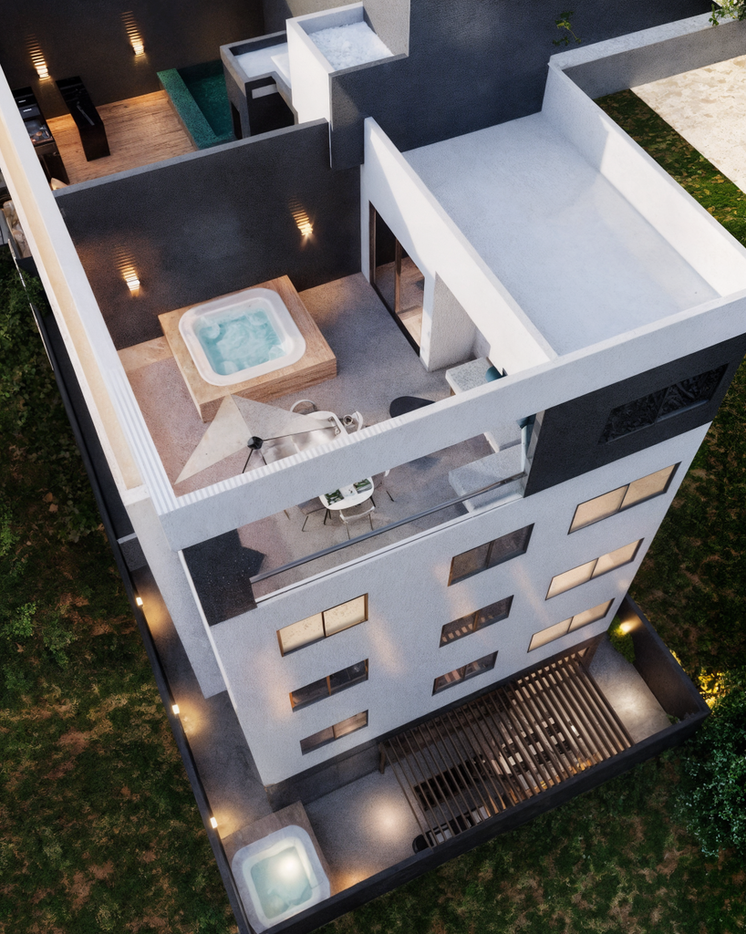 Miniatura 9