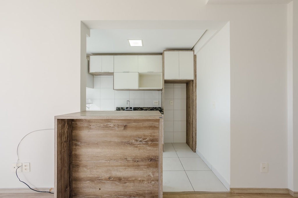 Apartamento para venda no bairro Centro em Canoas