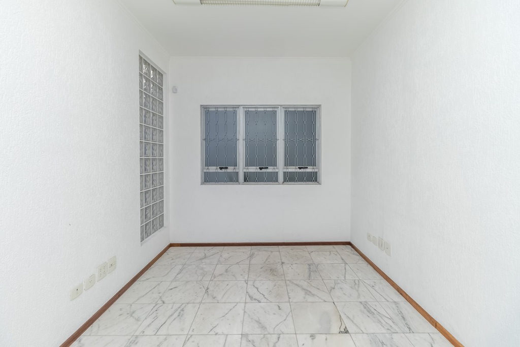 Prédio Inteiro, 315 m² - Foto 59