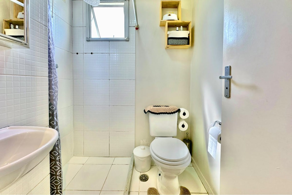 Apartamento para venda no bairro Igara em Canoas