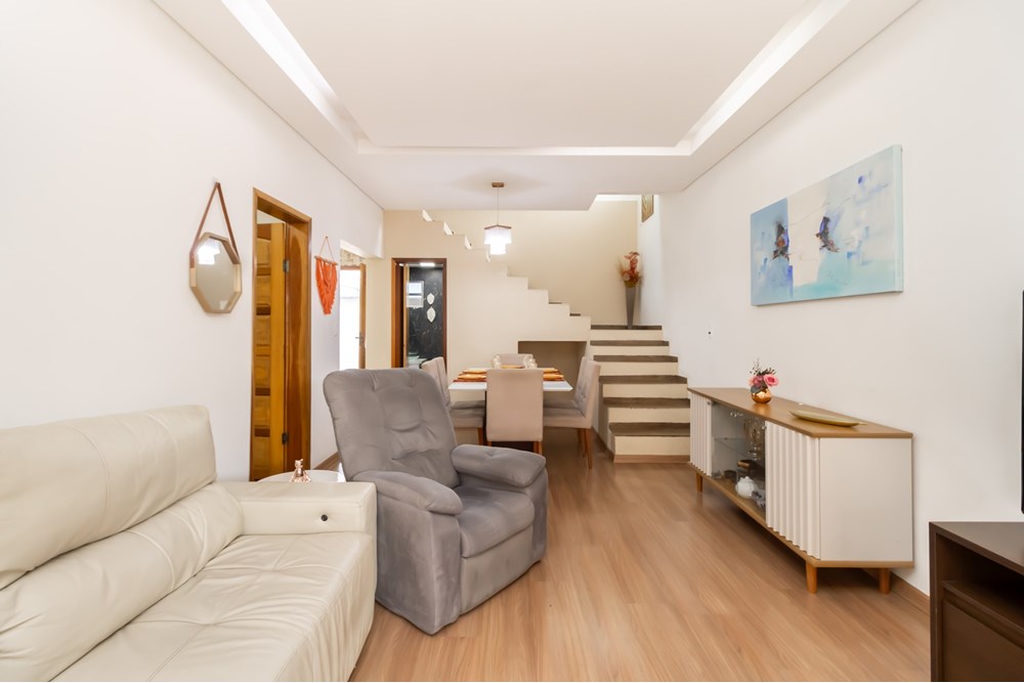 Casa, 5 quartos, 265 m² - Foto 30
