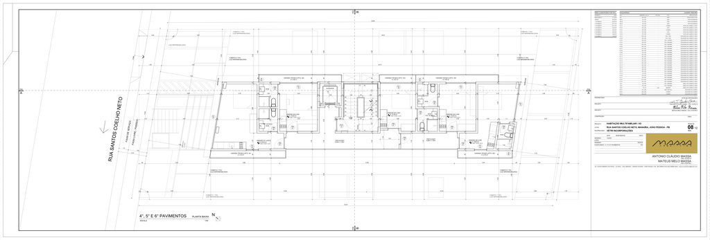 Apartamento, 1 quarto, 25 m² - Foto 19