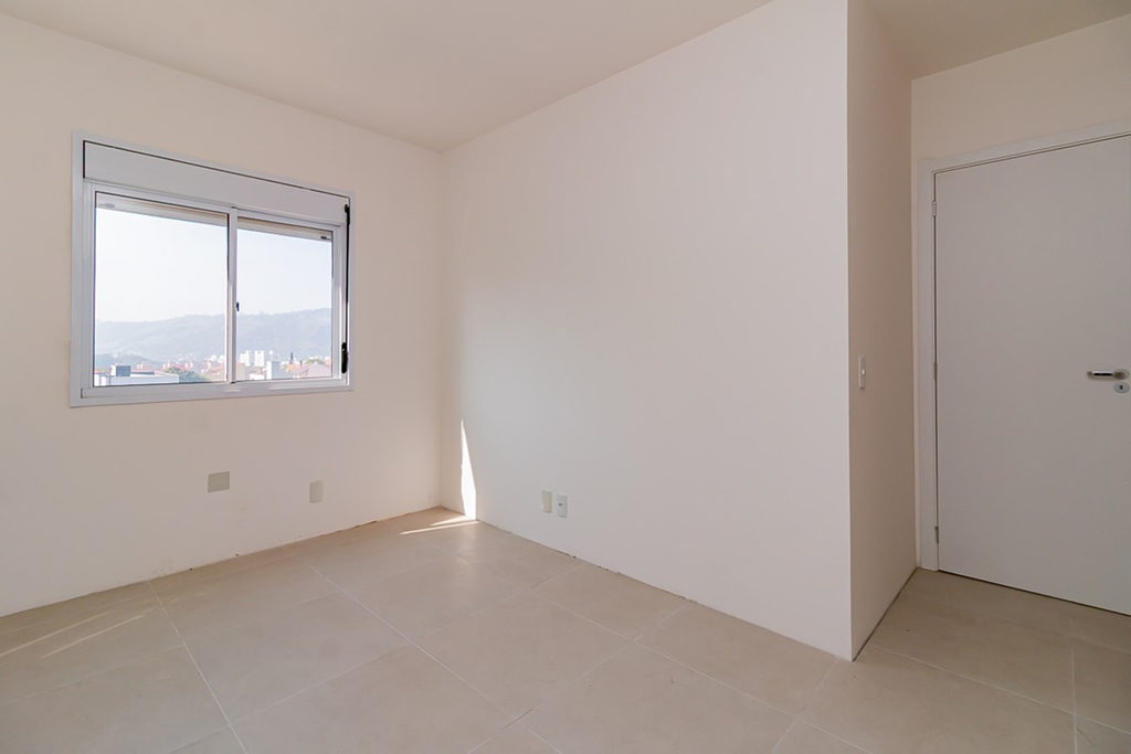 Apartamento para venda no bairro Alto Petrópolis em Porto Alegre