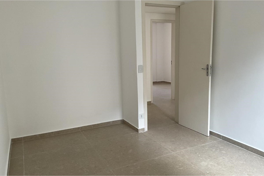Apartamento, 3 quartos, 89 m² - Foto 9