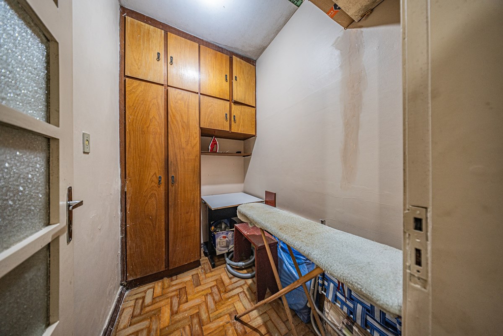 Apartamento, 2 quartos, 96 m² - Foto 14