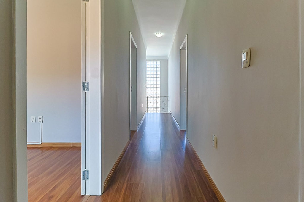 Casa em Condomínio para venda no bairro Hípica em Porto Alegre